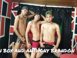 KAMERON_BOY_AND_ANTHONY_BRANDON_