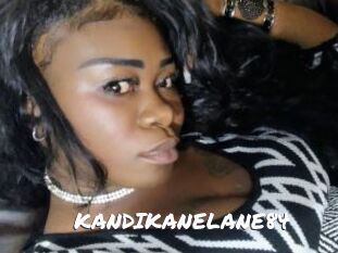 KANDIKANELANE84