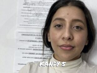 KANDY_5