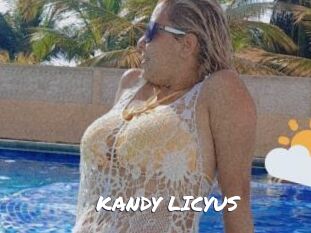 KANDY_LICYUS