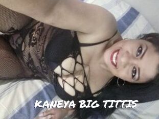KANEYA_BIG_TITTIS