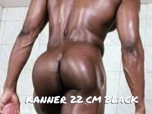 KANNER_22_CM_BLACK