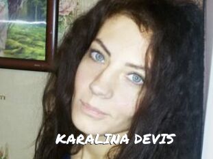 KARALINA_DEVIS