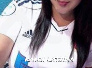 KAREN_LATINAA