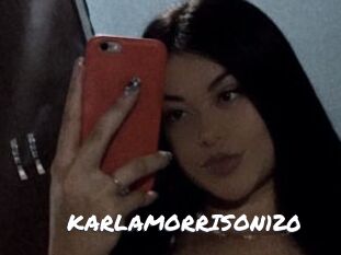 KARLAMORRISON120