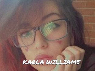 KARLA_WILLIAMS