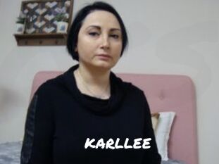 KARLLEE