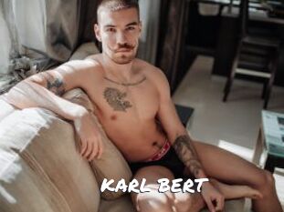 KARL_BERT