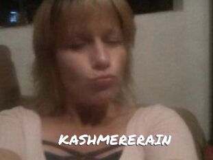 KASHMERE_RAIN