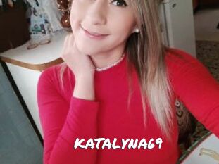 KATALYNA69