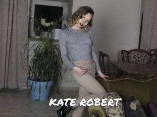 KATE_ROBERT