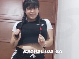 KATHALINA_20
