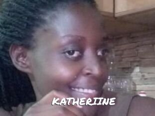 KATHERIINE