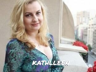 KATHLLEEN_