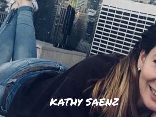 KATHY_SAENZ