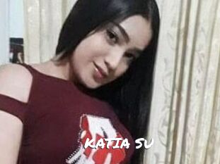 KATIA_SU