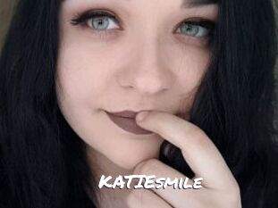 KATIEsmile