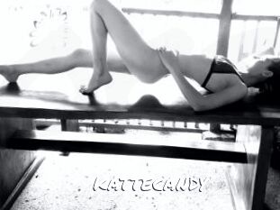 KATTECANDY