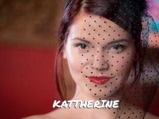 KATTHERINE