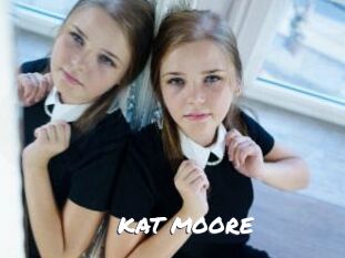 KAT_MOORE