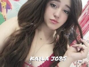 KAYLA_JOBS