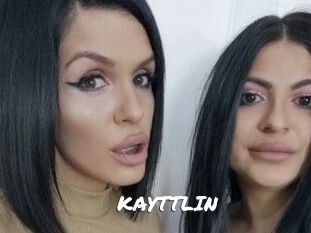 KAYTTLIN
