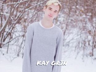 KAY_GRIN