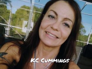KC_Cummings