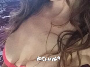 KCluv69
