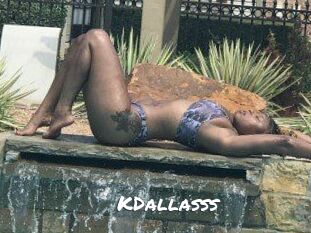 KDallasss