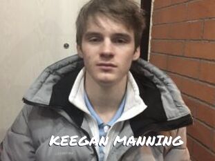 KEEGAN_MANNING