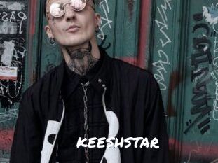 KEESH_STAR