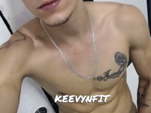 KEEVYNFIT