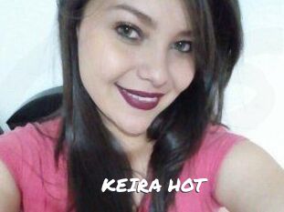 KEIRA_HOT