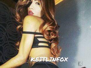 KEITLINFOX