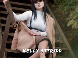 KELLY_ASTRIDD