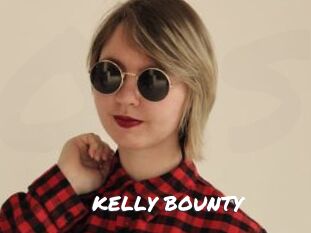 KELLY_BOUNTY