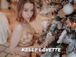 KELLY_LOVETTE