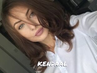 KENDAAL