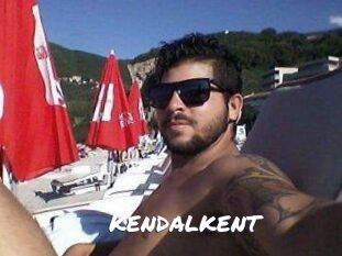 KENDAL_KENT