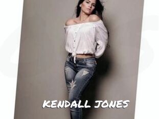 KENDALL_JONES