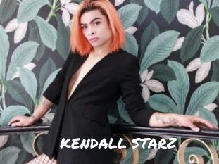 KENDALL_STARZ