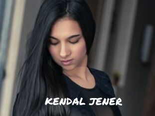 KENDAL_JENER