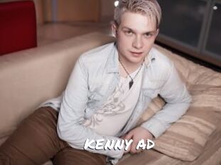 KENNY_AD