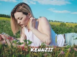 KENNZII