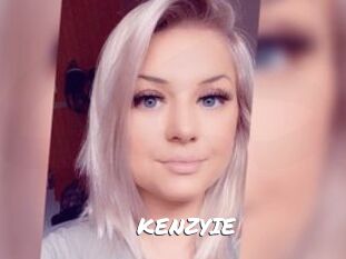 KENZYIE