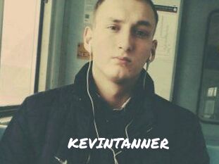 KEVIN_TANNER