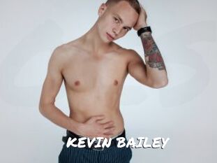 KEVIN_BAILEY