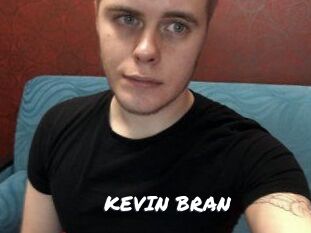 KEVIN_BRAN