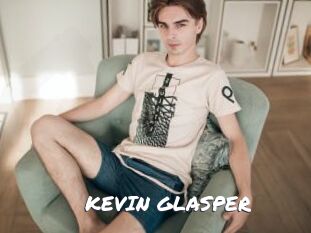 KEVIN_GLASPER